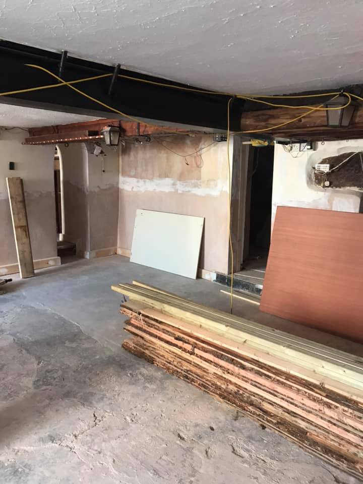 181114737_4026997937339460_9063267649253263891_n