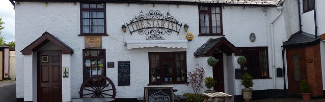 3467452_b21f79d1-e1518117162285